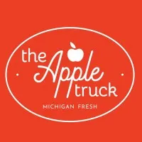The Apple Truck Co