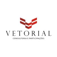 Vetorial Consultoria e Participações