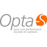 OPTA-S