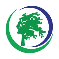 Ecofish Research Ltd.