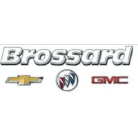 Brossard Chevrolet Buick GMC