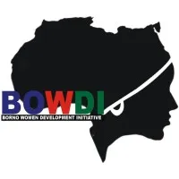 Borno Women Development Initiative