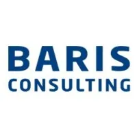 Baris Consulting (CH)