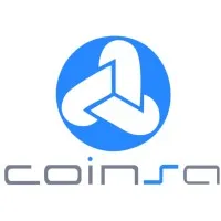 Coinsa SAS