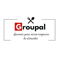 groupal asesores