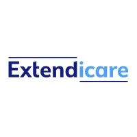 Extendicare Inc.