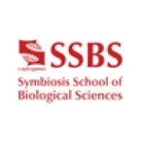 Symbiosis School of Biological Sciences