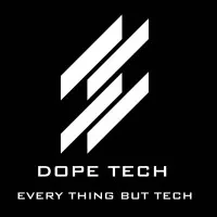Dopetech Solution