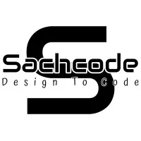 Sachcode