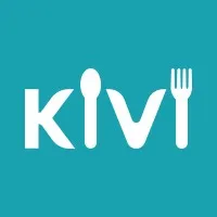 KIVI Technologies Inc.
