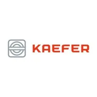 KAEFER in Oman