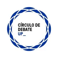 Círculo de Debate de la Universidad del Pacífico