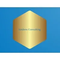 Lindens Consulting