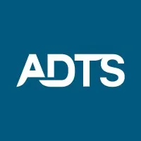 ADTS