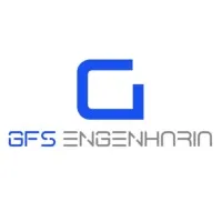 GFS Engenharia