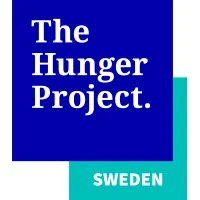 Hungerprojektet