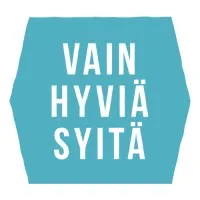 Pudasjärven Kaupunki