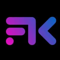 FK | Fast Key