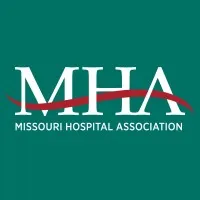 Missouri Hospital Association