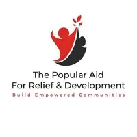 The Popular Aid for Relief and Development (PARD)