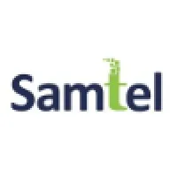 Samtel Consultores Colombia