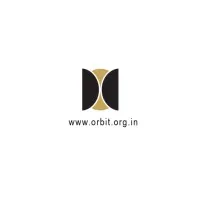 Orbit Project Consultants India Pvt. ltd