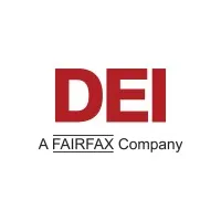 DEI (Digiphoto Entertainment Imaging)