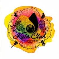 Kala Club