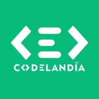 Codelandia IT School and Software Center