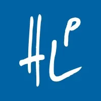 Halsall Lloyd Partnership