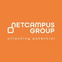 Netcampus (Pty) Ltd