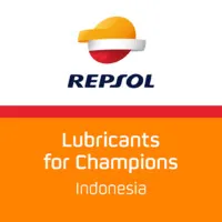 Repsol Indonesia - PLI
