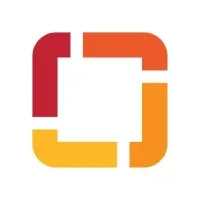 University Health Care System