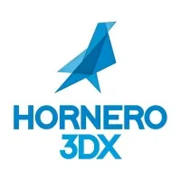 Hornero 3DX