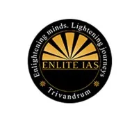 Enlite IAS