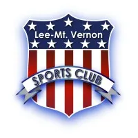 Lee Mount Vernon Sports Club