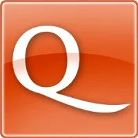 QuadTech