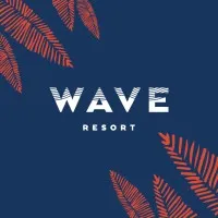 Wave Resort