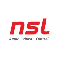 NSL