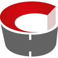 Cheng Hua Engineering Works Sdn Bhd