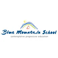 Blue Mountain School