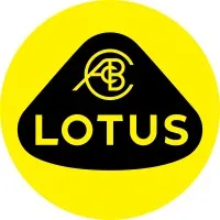 Lotus Cars Europe