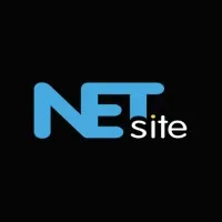 NETsite