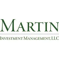 Martin Investment Management, LLC