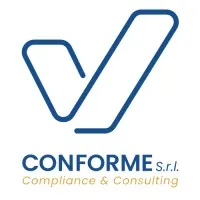 CONFORME S.r.l.