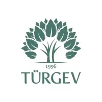 Türkiye Gençlik ve Eğitime Hizmet Vakfı (TÜRGEV)