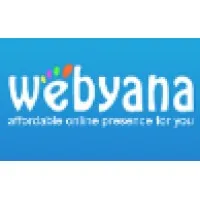 Webyana Technologies
