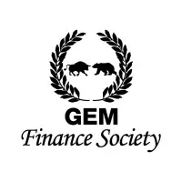 GEM Finance Society