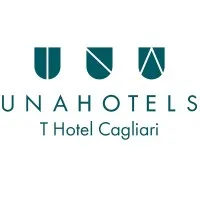 UNAHOTELS T Hotel Cagliari