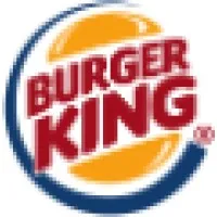 Burger King Kazakhstan
